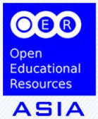 OER Asia